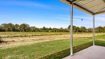 Farm Property for Sale - 146-198 Wanstall Road Thagoona QLD 4306