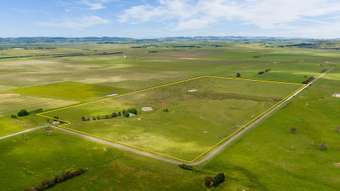 Farm Property for Sale - 143 Breadalbane Road Parkesbourne via Goulburn NSW 2580