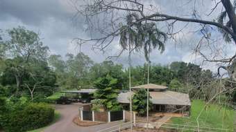Farm Property for Sale - 705 Bees Creek Road Bees Creek NT 0822