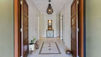 Farm Property for Sale - 299 Crossland Road Gordonvale QLD 4865