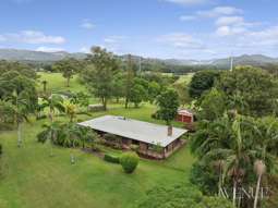 6 Birds Road Maudsland QLD 4210