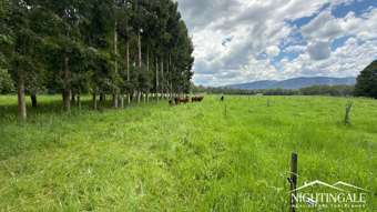 8622 Kennedy Highway Atherton QLD 4883