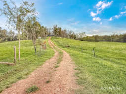 Farm Property for Sale - 199 Friarbird Drive Moolboolaman QLD 4671