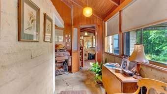 Farm Property for Sale - 135 Lucas Road Carlisle River VIC 3239