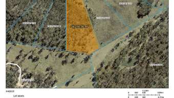 Farm Property for Sale -  Southern Cross Parade Coonabarabran NSW 2357