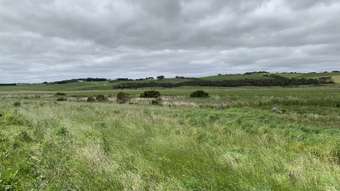 Farm Property for Sale -  Fords Access Road Princetown VIC 3269
