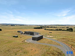 Farm Property for Sale - 71 Hilltop Close Tarago NSW 2580