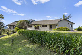 98 Robcole Road Upper Duroby NSW 2486