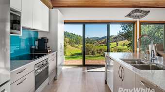 Farm Property for Sale - 410 Titaatee Creek Road Gloucester NSW 2422