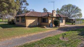 Farm Property for Sale - 705 Labuan Road Katandra West VIC 3634