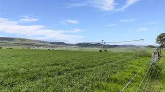 Farm Property for Sale - 378 Pilton Valley Road Pilton QLD 4361