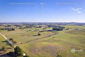 72 Brown Road Glenburnie SA 5291