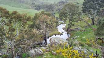 Farm Property for Sale -  Moss Smith Road Eden Valley SA 5235