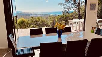 Farm Property for Sale - 103 Rosedale Road Bicheno TAS 7215