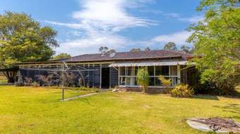 Farm Property for Sale - 249 Kundle Kundle Road Kundle Kundle NSW 2430