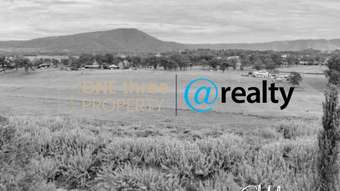 Farm Property for Sale - 22 clarkes crossing Vacy NSW 2421