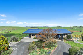 Farm Property for Sale - 156 Sheens Road Mirboo North VIC 3871