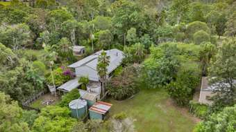 Farm Property for Sale - 199 De Castella Road The Palms QLD 4570