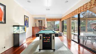 Farm Property for Sale - 17 Darling Range Drive Bedfordale WA 6112