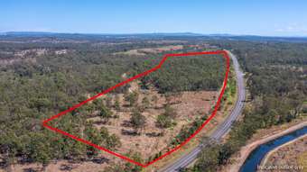 Farm Property for Sale - Lot 72 Bruce Highway Monduran QLD 4671