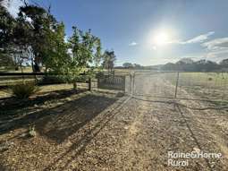 Farm Property for Sale - 1917 Collector Road Collector NSW 2581