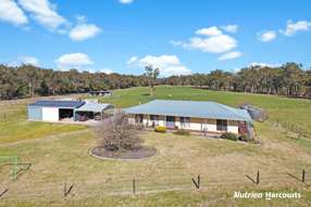 230 Old Sale Road Yarram VIC 3971