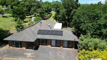 Farm Property for Sale - 15 Mallard Court Laidley Heights QLD 4341