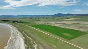 Farm Property for Sale - 355 Lake Omeo Road Benambra VIC 3900