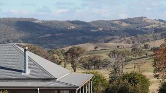 Farm Property for Sale - 2185 Limekilns Road Bathurst NSW 2795