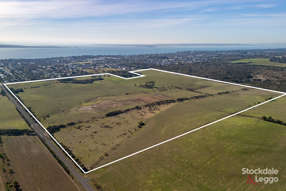 285 Ventnor Road Ventnor VIC 3922
