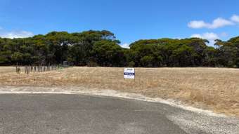 Farm Property for Sale - 11 Shoals Road Kingscote SA 5223