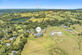 28 Jewett Road Kureelpa QLD 4560
