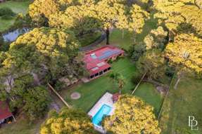 16 Oakbanks Place Worrigee NSW 2540