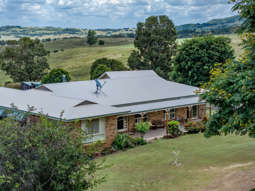 Goomeribong QLD 4601