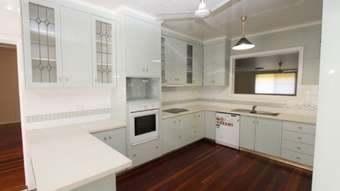 Farm Property for Sale - 14 Tait Road, Airville Ayr QLD 4807