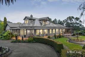 65 Daisy Hill Road Doreen VIC 3754
