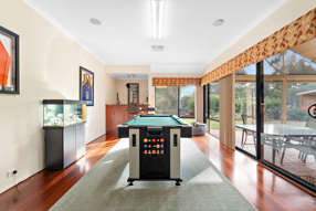 Farm Property for Sale - 17 Darling Range Drive Bedfordale WA 6112