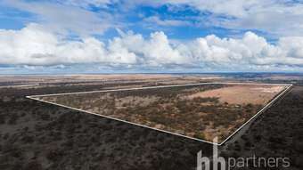 Farm Property for Sale - 256 Goondooloo Road Bowhill SA 5238