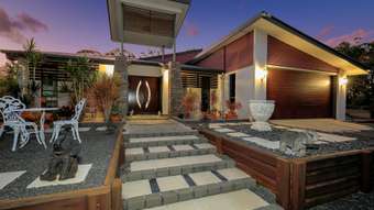 Farm Property for Sale - 1 Talinga Court Redridge QLD 4660