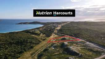 Farm Property for Sale - . Connolly Street West Beach WA 6450