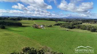 148 Forrester Road Kureen QLD 4885