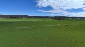 Farm Property for Sale - Monto QLD 4630