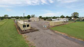 Farm Property for Sale - 111 Woods Street Ayr QLD 4807