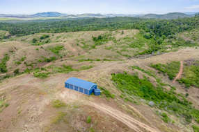 611 Wooderson Road Wooderson QLD 4680