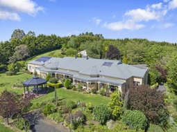 Farm Property for Sale - 9 Hall Road Mount Eccles VIC 3953