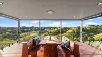 Farm Property for Sale - 76 Honeytree Lane Ridgewood QLD 4563