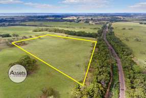 42 Bonnie View Bolwarra VIC 3305