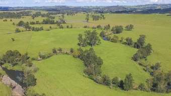 Farm Property for Sale - Dungog NSW 2420