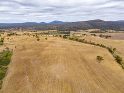 196 Court Farm Road Buckland TAS 7190
