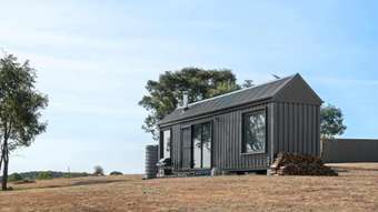 Farm Property for Sale - 9679 Nerriga Road Braidwood NSW 2622